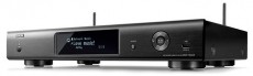 Denon PMA-720AE + DCD-720AE + DNP-730AE szett - fekete Audio-Video / Hifi / Multimédia - Hifi - Sztereó - Összeállított hifi szett - 289120