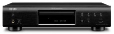 Denon PMA-720AE + DCD-720AE + DNP-730AE szett - fekete Audio-Video / Hifi / Multimédia - Hifi - Sztereó - Összeállított hifi szett - 289120