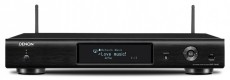 Denon PMA-720AE + DCD-720AE + DNP-730AE szett - fekete Audio-Video / Hifi / Multimédia - Hifi - Sztereó - Összeállított hifi szett - 289120