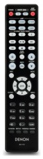 Denon PMA-720AE + DCD-720AE + DNP-730AE szett - fekete Audio-Video / Hifi / Multimédia - Hifi - Sztereó - Összeállított hifi szett - 289120