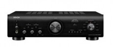Denon PMA-800NE sztereó erősítő Audio-Video / Hifi / Multimédia - Hifi - Sztereó - Sztereó erősítő - 341656