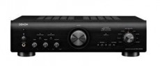 Denon PMA-800NE erős&iacute;tő Audio-Video / Hifi / Multim&eacute;dia - Hifi - Sztere&oacute; - Sztere&oacute; erős&iacute;tő - 371575