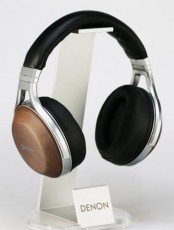 Denon AH-D7200 fejhallgató Audio-Video / Hifi / Multimédia - Fül és Fejhallgatók - Fejhallgató - 308313