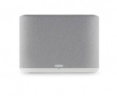 Denon HOME 250 Hangfal - fehér Audio-Video / Hifi / Multimédia - Hordozható, vezeték nélküli / bluetooth hangsugárzó - Hordozható, vezeték nélküli / bluetooth hangsugárzó - 355392