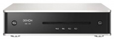 Denon DCD-100 CD lejátszó Audio-Video / Hifi / Multimédia - CD / DVD / Blu-Ray / Multimédia készülék - CD lejátszó - 326945