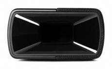 Denon DHT-S216 Soundbar rendszer - fekete Audio-Video / Hifi / Multimédia - Hangprojektor / soundbar - Mélyláda nélkül - 355388