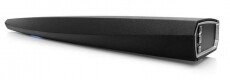 Denon DHT-S716H Soundbar rendszer Audio-Video / Hifi / Multimédia - Hangprojektor / soundbar - Mélyláda nélkül - 353056