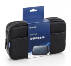 Denon ENVAYA BAG hordtáska Audio-Video / Hifi / Multimédia - Hordozható, vezeték nélküli / bluetooth hangsugárzó - Kiegészítő - 286504
