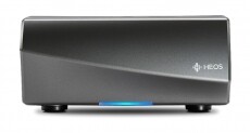 Denon HEOS LINK HS2 Zóna lejátszó beépített erősítővel Audio-Video / Hifi / Multimédia - Multi-room rendszer - Multi-room rendszer - 301962