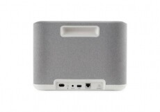 Denon HOME 250 Hangfal - fehér Audio-Video / Hifi / Multimédia - Hordozható, vezeték nélküli / bluetooth hangsugárzó - Hordozható, vezeték nélküli / bluetooth hangsugárzó - 355392