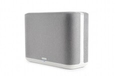 Denon HOME 250 Hangfal - fehér Audio-Video / Hifi / Multimédia - Hordozható, vezeték nélküli / bluetooth hangsugárzó - Hordozható, vezeték nélküli / bluetooth hangsugárzó - 355392
