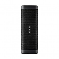 Denon NEW ENVAYA BLACK Audio-Video / Hifi / Multimédia - Hordozható, vezeték nélküli / bluetooth hangsugárzó - Hordozható, vezeték nélküli / bluetooth hangsugárzó - 332319