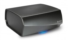 Denon HEOS LINK HS2 Zóna lejátszó beépített erősítővel Audio-Video / Hifi / Multimédia - Multi-room rendszer - Multi-room rendszer - 301962