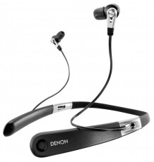 Denon AH-C820W Vezeték nélküli sport fülhallgató Audio-Video / Hifi / Multimédia - Fül és Fejhallgatók - Fülhallgató - 353037