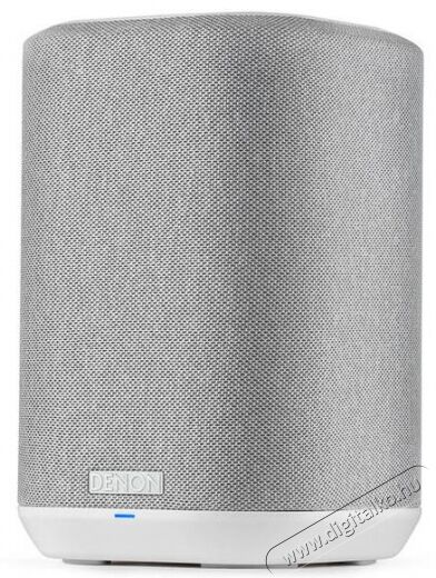 Denon HOME 150 Hangszóró - fehér Audio-Video / Hifi / Multimédia - Multi-room rendszer - Multi-room rendszer - 355390