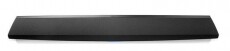 Denon DHT-S716H Soundbar rendszer Audio-Video / Hifi / Multimédia - Hangprojektor / soundbar - Mélyláda nélkül - 353056