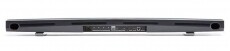 Denon DHT-S716H Soundbar rendszer Audio-Video / Hifi / Multimédia - Hangprojektor / soundbar - Mélyláda nélkül - 353056