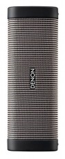 Denon NEW ENVAYA Hordozható hangsugárzó fekete-szürke Audio-Video / Hifi / Multimédia - Hordozható, vezeték nélküli / bluetooth hangsugárzó - Hordozható, vezeték nélküli / bluetooth hangsugárzó - 332320