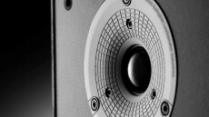 Denon AVR-X1600H + Spektor 6 + 1 + Vokal házimozi rendszer Audio-Video / Hifi / Multimédia - Házimozi - Összeállított házimozi szett - 351332
