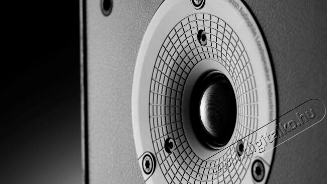 Denon AVR-X1600H + Spektor 6 + 1 + Vokal házimozi rendszer Audio-Video / Hifi / Multimédia - Házimozi - Összeállított házimozi szett - 351332