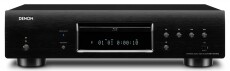 Denon DBT-3313UD Blu-ray/SACD/DVD-Audio lejátszó - fekete Audio-Video / Hifi / Multimédia - CD / DVD / Blu-Ray / Multimédia készülék - Blu-ray lejátszó - 268548