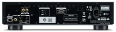 Denon DBT-3313UD Blu-ray/SACD/DVD-Audio lejátszó - fekete Audio-Video / Hifi / Multimédia - CD / DVD / Blu-Ray / Multimédia készülék - Blu-ray lejátszó - 268548