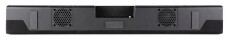Denon DHT-S216 Soundbar rendszer - fekete Audio-Video / Hifi / Multimédia - Hangprojektor / soundbar - Mélyláda nélkül - 355388