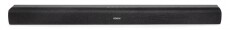 Denon DHT-S216 Soundbar rendszer - fekete Audio-Video / Hifi / Multimédia - Hangprojektor / soundbar - Mélyláda nélkül - 355388
