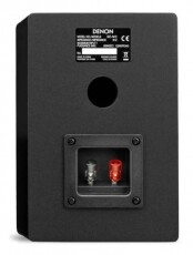 Denon CEOL-N10 Audio-Video / Hifi / Multimédia - Hifi - Sztereó - Mikro-, mini hifi rendszer - 347314
