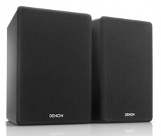 Denon CEOL-N10 Audio-Video / Hifi / Multimédia - Hifi - Sztereó - Mikro-, mini hifi rendszer - 347314