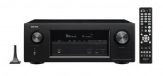 Denon AVR-X2300W házimozi erősítő Audio-Video / Hifi / Multimédia - Házimozi - Házimozi erősítő - 301955