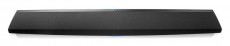 Denon HEOS BAR + HEOS SUB szett Audio-Video / Hifi / Multimédia - Multi-room rendszer - Multi-room rendszer - 320474