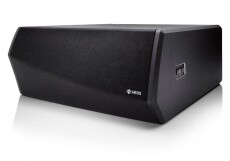 Denon HEOS BAR + HEOS SUB szett Audio-Video / Hifi / Multimédia - Multi-room rendszer - Multi-room rendszer - 320474