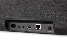 Denon HOME 250 Hangfal - fekete Audio-Video / Hifi / Multimédia - Hordozható, vezeték nélküli / bluetooth hangsugárzó - Hordozható, vezeték nélküli / bluetooth hangsugárzó - 355391