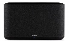 Denon HOME 350 Hangfal - fekete Audio-Video / Hifi / Multimédia - Multi-room rendszer - Multi-room rendszer - 355393