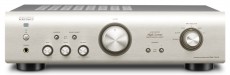Denon PMA-720AE Sztereó erősítő - ezüst Audio-Video / Hifi / Multimédia - Hifi - Sztereó - Sztereó erősítő - 268568