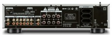 Denon PMA-720AE Sztereó erősítő - ezüst Audio-Video / Hifi / Multimédia - Hifi - Sztereó - Sztereó erősítő - 268568