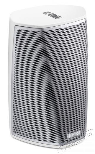 Denon 2 db HEOS 1 - fehér + ajándék HEOS Extend Audio-Video / Hifi / Multimédia - Multi-room rendszer - Multi-room rendszer - 297847