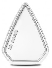 Denon HEOS 5 - fehér + ajándék HEOS Extend Audio-Video / Hifi / Multimédia - Multi-room rendszer - Multi-room rendszer - 297850
