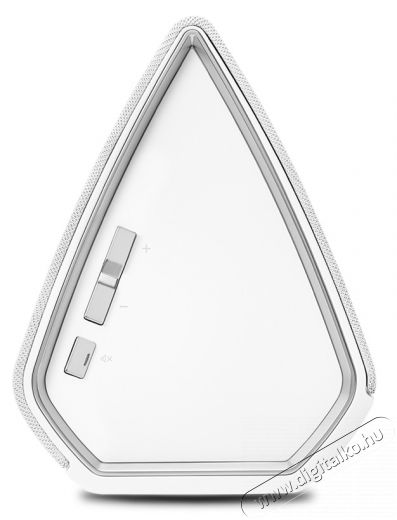 Denon HEOS 5 - fehér + ajándék HEOS Extend Audio-Video / Hifi / Multimédia - Multi-room rendszer - Multi-room rendszer - 297850
