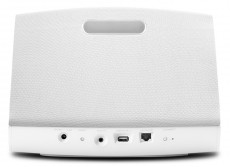 Denon HEOS 5 - fehér + ajándék HEOS Extend Audio-Video / Hifi / Multimédia - Multi-room rendszer - Multi-room rendszer - 297850