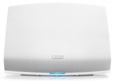 Denon HEOS 5 - fehér + ajándék HEOS Extend Audio-Video / Hifi / Multimédia - Multi-room rendszer - Multi-room rendszer - 297850