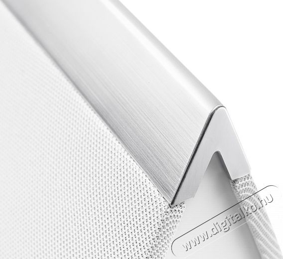 Denon HEOS 7 - fehér + ajándék HEOS Extend Audio-Video / Hifi / Multimédia - Multi-room rendszer - Multi-room rendszer - 297852