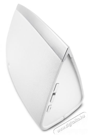 Denon HEOS 7 - fehér + ajándék HEOS Extend Audio-Video / Hifi / Multimédia - Multi-room rendszer - Multi-room rendszer - 297852