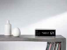 Denon PMA-150H hifi erősítő Audio-Video / Hifi / Multimédia - Házimozi - Házimozi erősítő - 353062