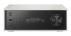 Denon PMA-150H hifi erősítő Audio-Video / Hifi / Multimédia - Házimozi - Házimozi erősítő - 353062