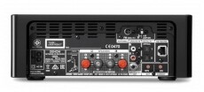 Denon RCD-N10 + Raptor 3 mini házimozi rendszer Audio-Video / Hifi / Multimédia - Házimozi - Összeállított házimozi szett - 347319