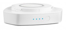 Denon HEOS 1 GoPack kiegészítő egység - fehér Audio-Video / Hifi / Multimédia - Multi-room rendszer - Kiegészítő - 293252