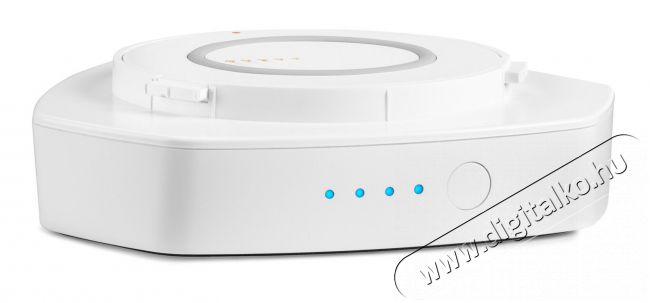 Denon HEOS 1 GoPack kiegészítő egység - fehér Audio-Video / Hifi / Multimédia - Multi-room rendszer - Kiegészítő - 293252