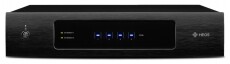 Denon HEOS DRIVE HS2 házimozi erősítő Audio-Video / Hifi / Multimédia - Házimozi - Házimozi erősítő - 341653